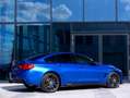 BMW 420 d GC xDrive M Sport Aut. *Head Up & Rückfahrkamer Blau - thumbnail 6