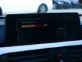 BMW 420 d GC xDrive M Sport Aut. *Head Up & Rückfahrkamer Blau - thumbnail 18