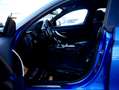 BMW 420 d GC xDrive M Sport Aut. *Head Up & Rückfahrkamer Blau - thumbnail 13