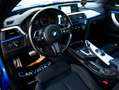 BMW 420 d GC xDrive M Sport Aut. *Head Up & Rückfahrkamer Blau - thumbnail 11