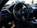 BMW 420 d GC xDrive M Sport Aut. *Head Up & Rückfahrkamer Blau - thumbnail 12