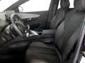 Peugeot 3008 1.2 pt 130cv GT Schwarz - thumbnail 8