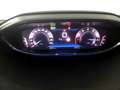 Peugeot 3008 1.2 PureTech Turbo GT Noir - thumbnail 12