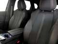 Peugeot 3008 1.2 pt 130cv GT Schwarz - thumbnail 9