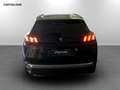 Peugeot 3008 1.2 PureTech Turbo GT Noir - thumbnail 6