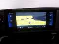 Peugeot 3008 1.2 PureTech Turbo GT Noir - thumbnail 14