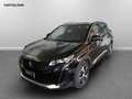 Peugeot 3008 1.2 pt 130cv GT Schwarz - thumbnail 1