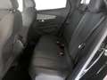 Peugeot 3008 1.2 PureTech Turbo GT Noir - thumbnail 10