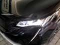 Peugeot 3008 1.2 pt 130cv GT Schwarz - thumbnail 16