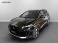 Peugeot 3008 1.2 PureTech Turbo GT Noir - thumbnail 1