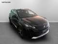 Peugeot 3008 1.2 pt 130cv GT Schwarz - thumbnail 3