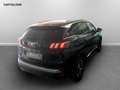 Peugeot 3008 1.2 pt 130cv GT Schwarz - thumbnail 7