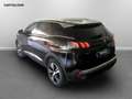 Peugeot 3008 1.2 PureTech Turbo GT Noir - thumbnail 5