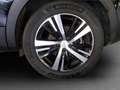 Peugeot 3008 1.2 PureTech Turbo GT Noir - thumbnail 15