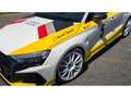 Audi RS3 Sportback 2,5 TFSI qu Heritage Edition, 1of3 Matri Alb - thumbnail 6