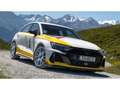 Audi RS3 Sportback 2,5 TFSI qu Heritage Edition, 1of3 Matri Alb - thumbnail 2