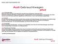 Audi RS3 Sportback 2,5 TFSI qu Heritage Edition, 1of3 Matri Alb - thumbnail 10