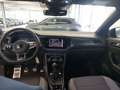 Volkswagen T-Roc 1.5 TSI R-Line Schwarz - thumbnail 8