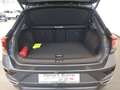 Volkswagen T-Roc 1.5 TSI R-Line Schwarz - thumbnail 12