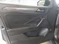 Volkswagen T-Roc 1.5 TSI R-Line Schwarz - thumbnail 6