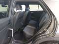 Volkswagen T-Roc 1.5 TSI R-Line Schwarz - thumbnail 11