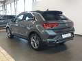 Volkswagen T-Roc 1.5 TSI R-Line Schwarz - thumbnail 4