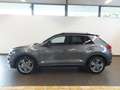 Volkswagen T-Roc 1.5 TSI R-Line Schwarz - thumbnail 3