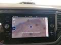 Volkswagen T-Roc 1.5 TSI R-Line Schwarz - thumbnail 10