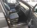 Volkswagen T-Roc 1.5 TSI R-Line Schwarz - thumbnail 13