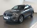 Volkswagen T-Roc 1.5 TSI R-Line Schwarz - thumbnail 2