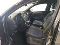 Volkswagen T-Roc 1.5 TSI R-Line Schwarz - thumbnail 7