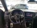 Volkswagen T-Roc 1.5 TSI R-Line Schwarz - thumbnail 9