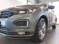 Volkswagen T-Roc 1.5 TSI R-Line Schwarz - thumbnail 5