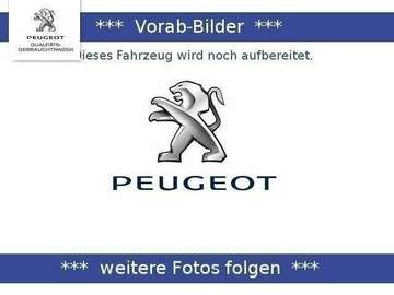 L2 BlueHDI 180, ACC, el. Schiebetüren, AHK, uvm.