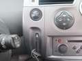 Renault Grand Scenic 2.0-16V Tech Line Automaat airco cruise-control na Grijs - thumbnail 19