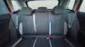 Skoda Kamiq 1.0 TSI Selection 70kW Rojo - thumbnail 13