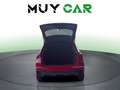 Skoda Kamiq 1.0 TSI Selection 70kW Rojo - thumbnail 14