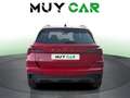 Skoda Kamiq 1.0 TSI Selection 70kW Rojo - thumbnail 6