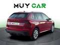 Skoda Kamiq 1.0 TSI Selection 70kW Rojo - thumbnail 7