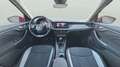 Skoda Kamiq 1.0 TSI Selection 70kW Rojo - thumbnail 10