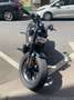 Harley-Davidson Sportster sporster S Negru - thumbnail 9