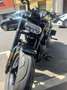 Harley-Davidson Sportster sporster S Negru - thumbnail 3