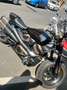 Harley-Davidson Sportster sporster S Negru - thumbnail 1