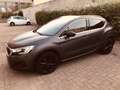 DS Automobiles DS 4 Crossback DS4 1.6 bluehdi So Chic s&s 120cv siva - thumbnail 1