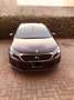 DS Automobiles DS 4 Crossback DS4 1.6 bluehdi So Chic s&s 120cv siva - thumbnail 3
