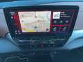 Volkswagen ID.4 Tech  ACC Kamera Pano Navi LED Grau - thumbnail 12