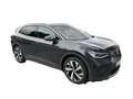 Volkswagen ID.4 Tech  ACC Kamera Pano Navi LED Grau - thumbnail 5