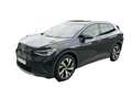 Volkswagen ID.4 Tech  ACC Kamera Pano Navi LED Grau - thumbnail 2
