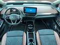 Volkswagen ID.4 Tech  ACC Kamera Pano Navi LED Grau - thumbnail 8