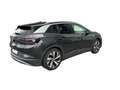 Volkswagen ID.4 Tech  ACC Kamera Pano Navi LED Grau - thumbnail 3